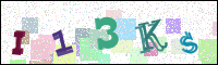 Bestätigung