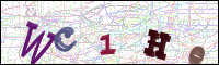 Bestätigung