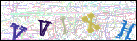 Bestätigung