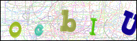 Bestätigung