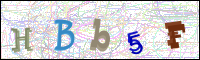 Bestätigung