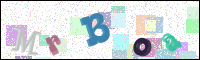 Bestätigung