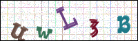 Bestätigung