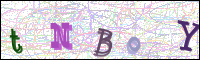 Bestätigung