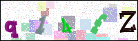 Bestätigung