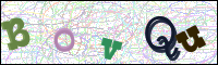 Bestätigung