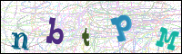 Bestätigung