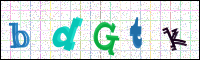 Bestätigung