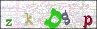Bestätigung