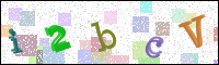 Bestätigung