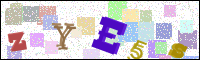 Bestätigung