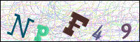 Bestätigung