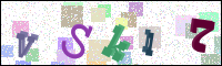 Bestätigung