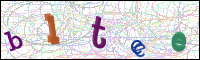 Bestätigung