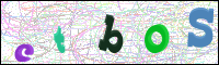 Bestätigung