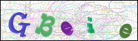 Bestätigung
