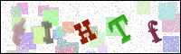 Bestätigung