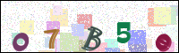 Bestätigung
