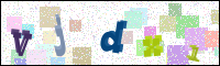 Bestätigung