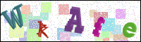 Bestätigung