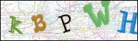 Bestätigung