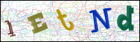 Bestätigung