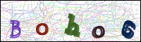 Bestätigung
