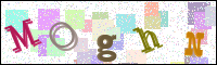 Bestätigung