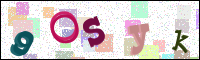 Bestätigung