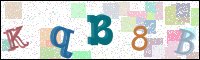Bestätigung