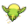 Bawaybird