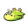 Bdedbird