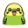 Bexcibird