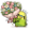 Bflowers