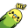 Bhuh