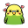 Blovebird