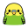 Bstare