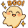 Gboo