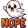Gnope