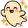 Gspark