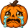 Ptears