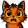 Scaredcat