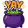 [Bild: yay.png]