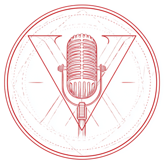 Veritas Vox