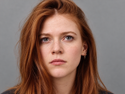 Lily Potter, geb. Evans