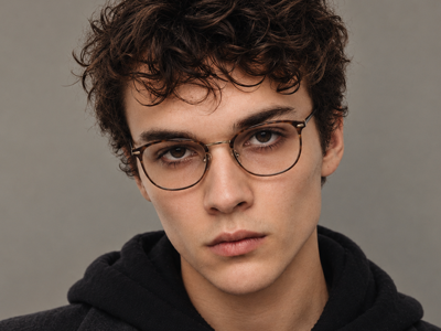 James Potter
